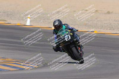 media/Oct-07-2023-CVMA (Sat) [[f84d08e330]]/Race 6 Formula Twins-Formula 40 UL/